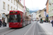 Innsbruck Tram 3