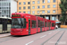 Innsbruck Tram 3