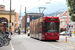 Innsbruck Tram 3