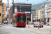 Innsbruck Tram 3