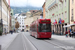 Innsbruck Tram 3