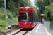 Innsbruck Tram 6