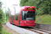 Innsbruck Tram 6