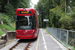 Innsbruck Tram 6