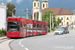 Innsbruck Tram 6