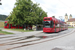 Innsbruck Tram 6