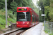 Innsbruck Tram 6