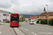 Innsbruck Tram 6