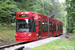 Innsbruck Tram 6