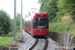 Innsbruck Tram 6