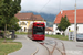 Innsbruck Tram 6