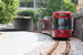 Innsbruck Tram 6