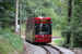 Innsbruck Tram 6