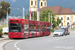 Innsbruck Tram 6