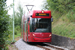 Innsbruck Tram 6