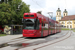 Innsbruck Tram 6