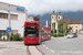 Innsbruck Tram 6