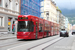 Innsbruck Tram STB