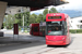 Innsbruck Tram STB