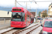 Innsbruck Tram STB