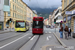 Innsbruck Tram STB