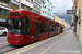 Innsbruck Tram STB