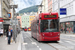 Innsbruck Tram STB