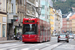 Innsbruck Tram STB