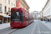 Innsbruck Tram STB