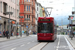 Innsbruck Tram STB