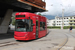 Innsbruck Tram STB