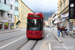 Innsbruck Tram STB