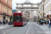 Innsbruck Tram STB