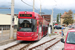 Innsbruck Tram STB