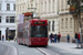 Innsbruck Tram STB