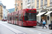 Innsbruck Tram STB