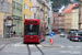 Innsbruck Tram STB