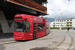 Innsbruck Tram STB