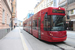 Innsbruck Tram STB