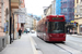 Innsbruck Tram STB