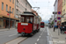 Innsbruck Musée du Tram