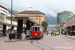 Innsbruck Musée du Tram