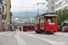 Innsbruck Musée du Tram