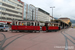 Innsbruck Musée du Tram