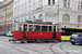 Innsbruck Musée du Tram