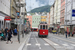 Innsbruck Musée du Tram