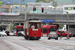 Innsbruck Musée du Tram