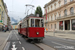 Innsbruck Musée du Tram