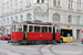 Innsbruck Musée du Tram