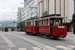 Innsbruck Musée du Tram